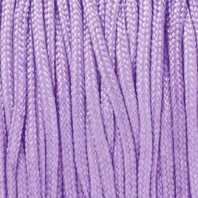 0.8mm Chinese Knotting Cord -Violet (5 Yards)