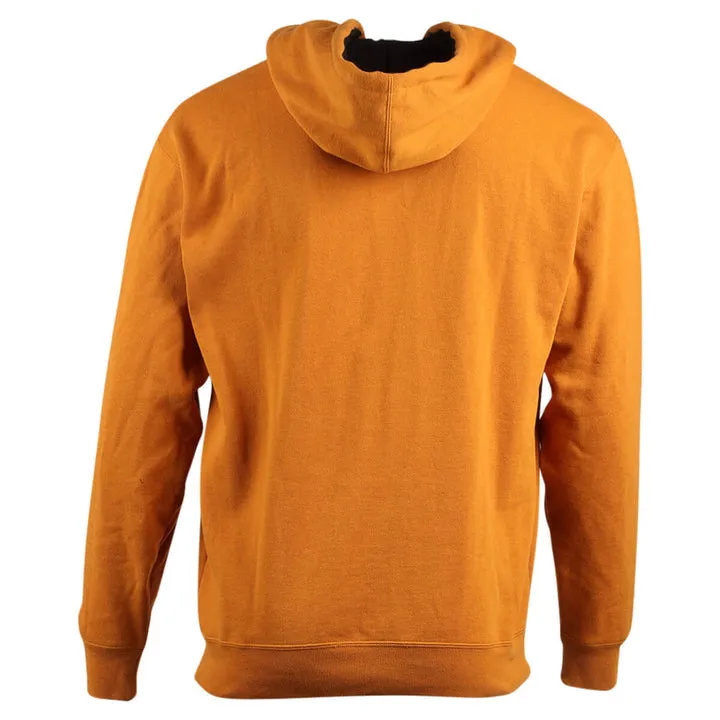 509 Men's Legacy Pullover Hoody Buckhorn