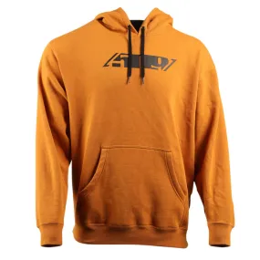 509 Men's Legacy Pullover Hoody Buckhorn