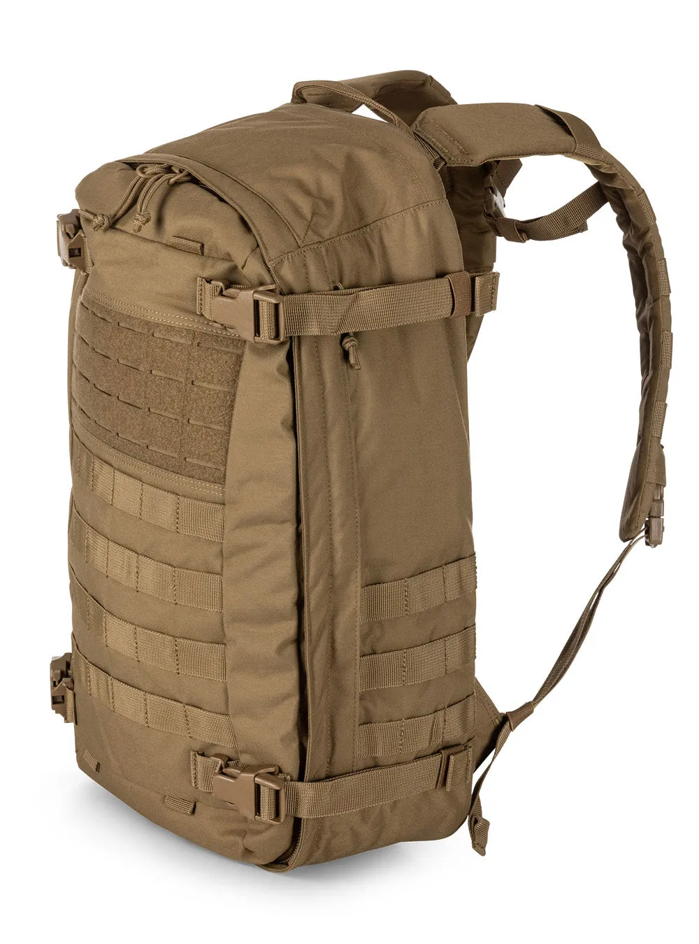 5.11 Tactical Daily Deploy 24 Backpack