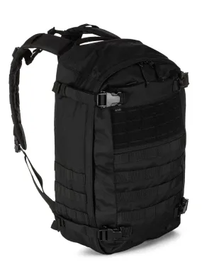 5.11 Tactical Daily Deploy 24 Backpack