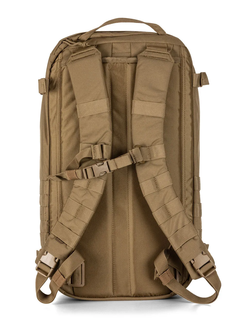 5.11 Tactical Daily Deploy 24 Backpack