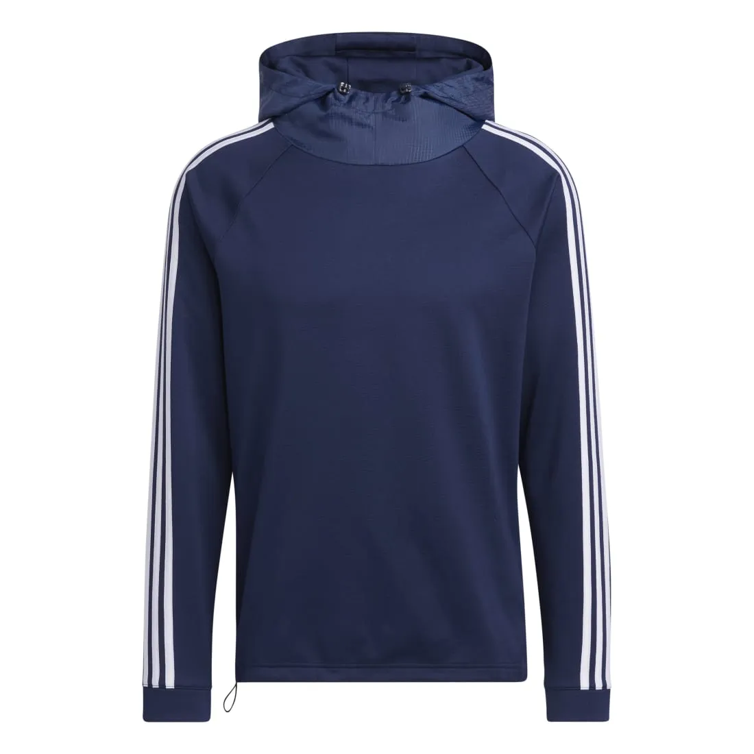 adidas 3-Stripe COLD.RDY Golf Hoodie HS4813