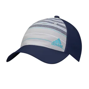 adidas Rangewear Hat