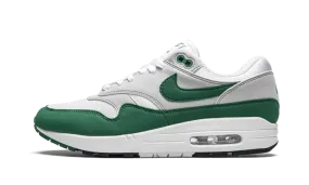 Air Max 1 Anniversary Green (2020)