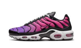 Air Max Plus Dusk