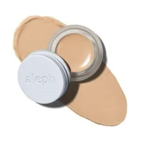 Aleph Concealer Foundation - 1.0