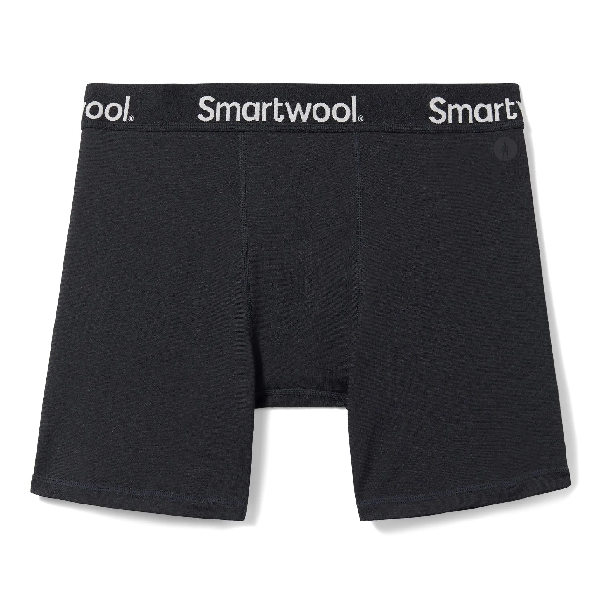 Boxer Brief Men's