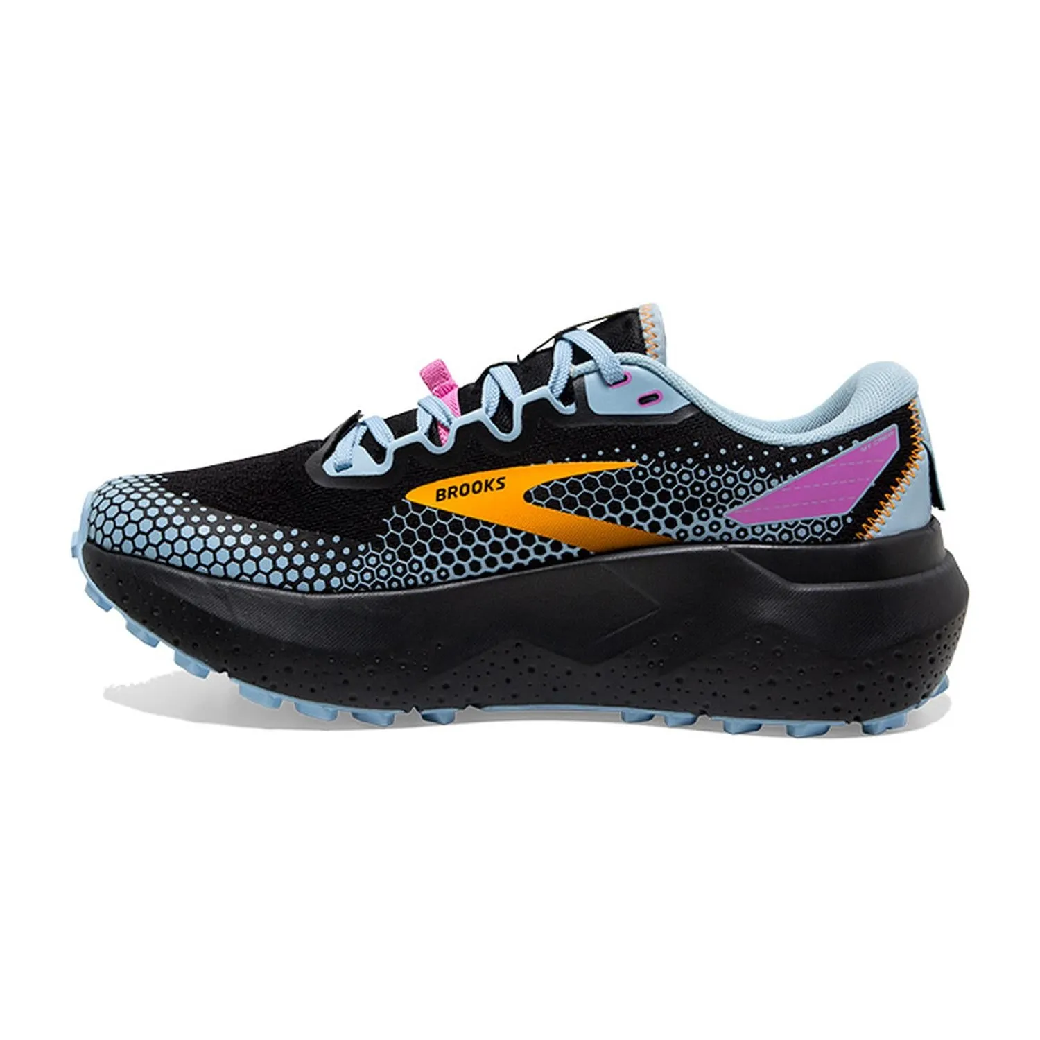 Brooks Caldera 6 Mujer