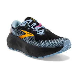 Brooks Caldera 6 Mujer