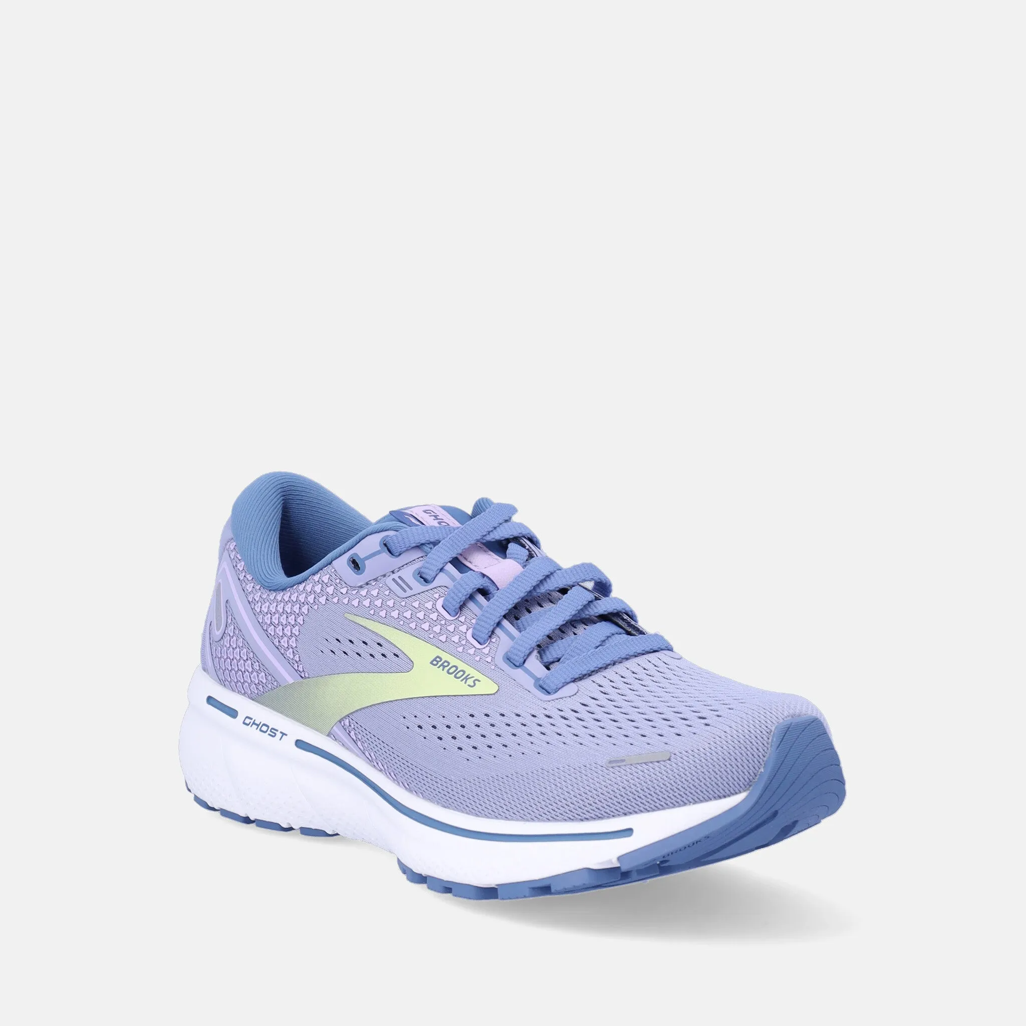 BROOKS GHOST 14