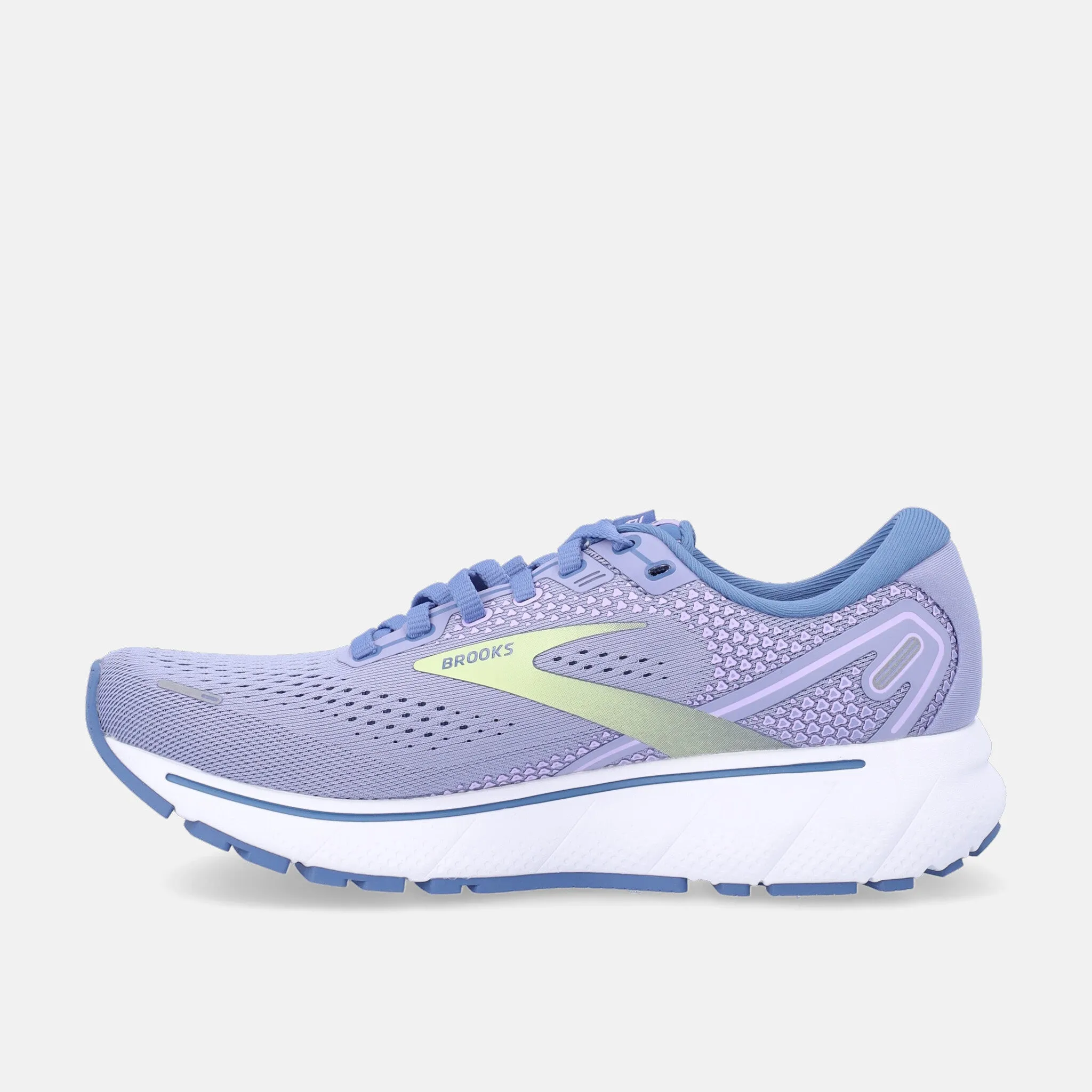 BROOKS GHOST 14