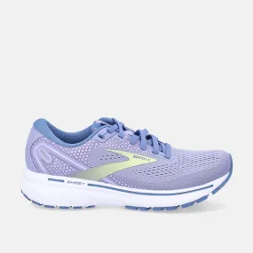 BROOKS GHOST 14