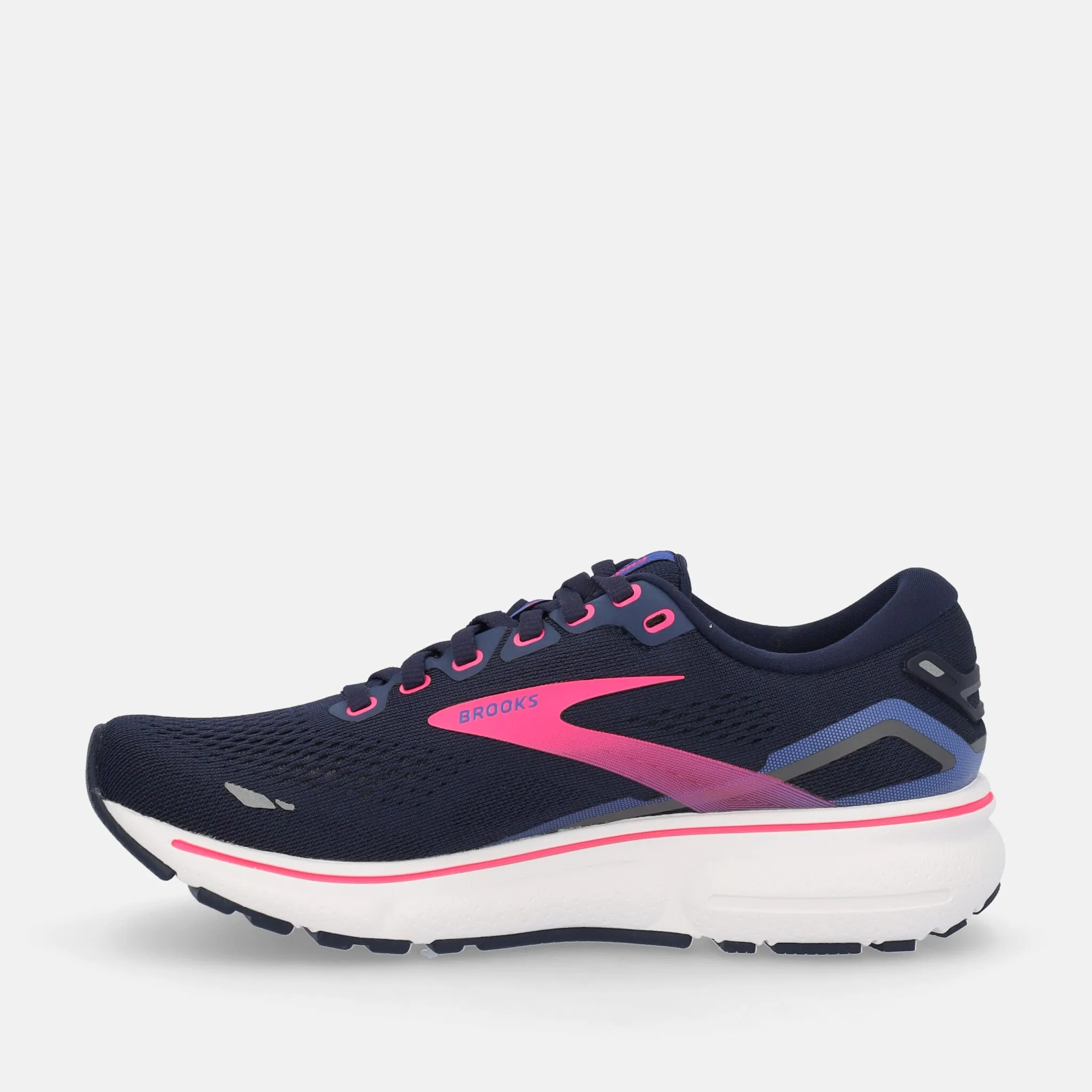 BROOKS GHOST 15