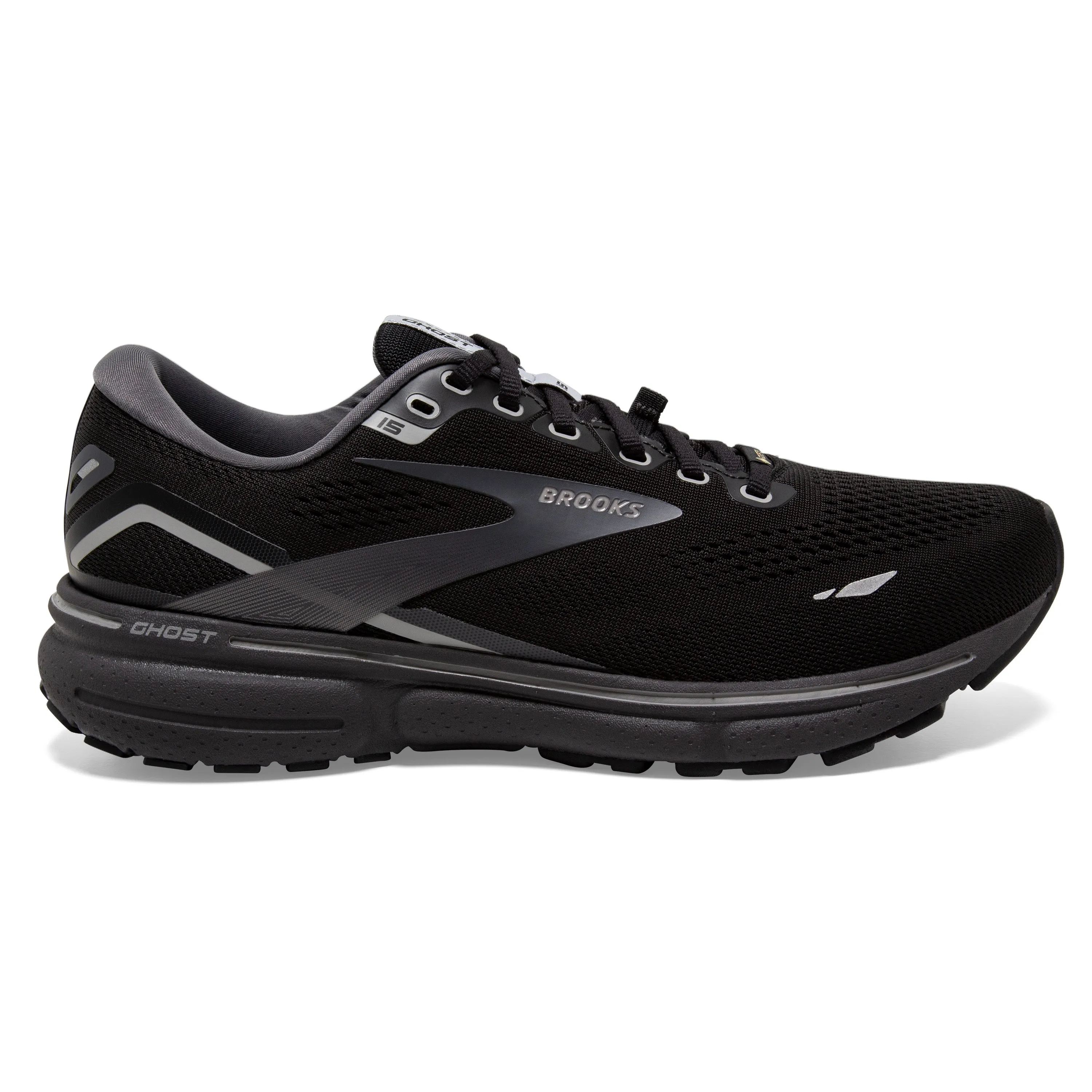 BROOKS GHOST GTX V15 MEN'S