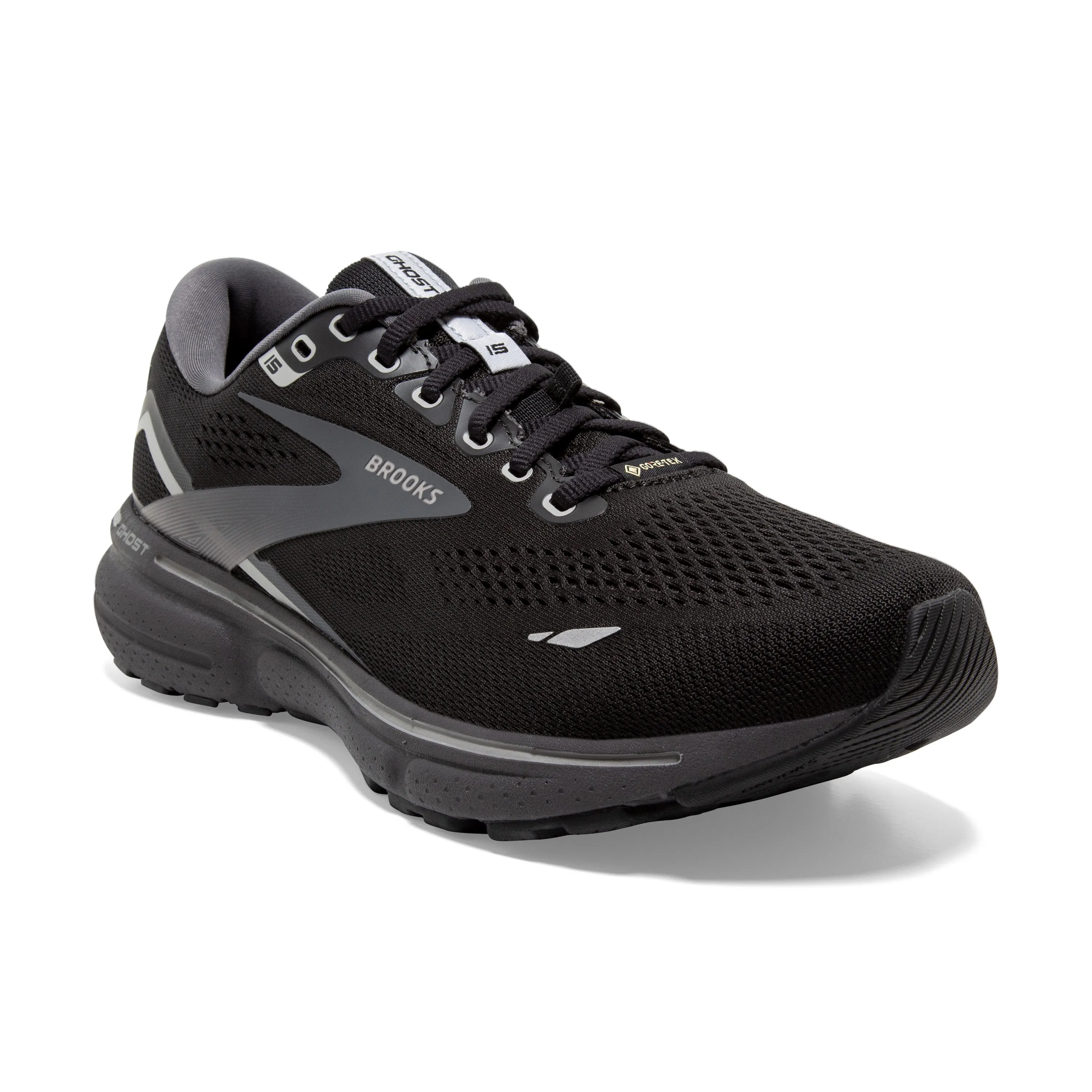 BROOKS GHOST GTX V15 MEN'S