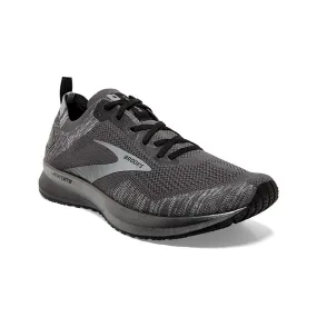 Brooks Levitate 4 Hombre