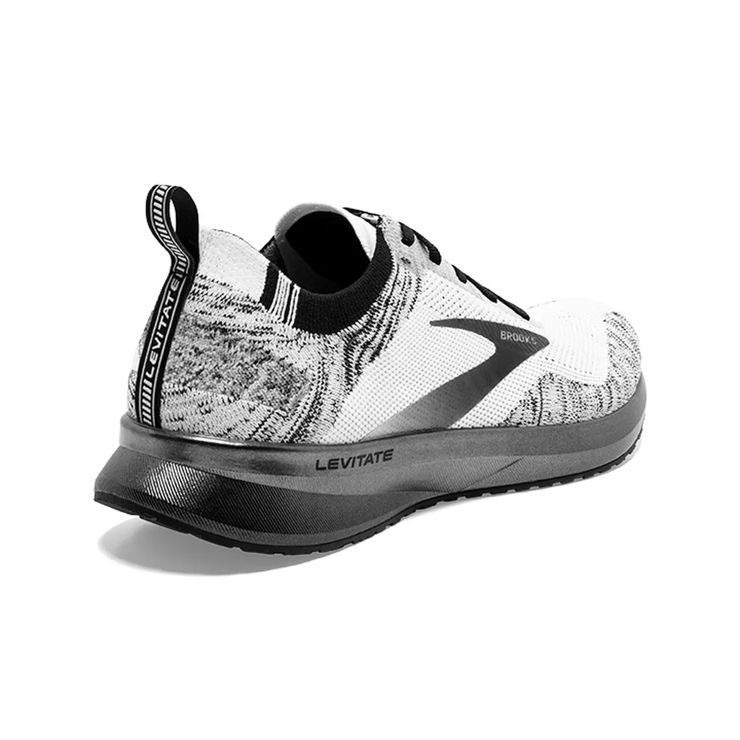 Brooks Levitate 4 Hombre