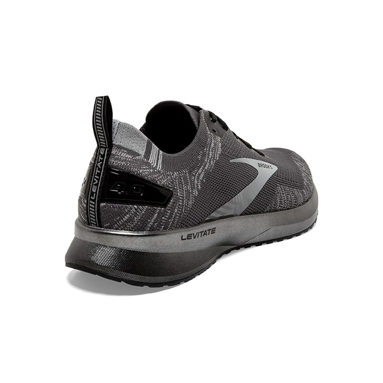 Brooks Levitate 4 Hombre