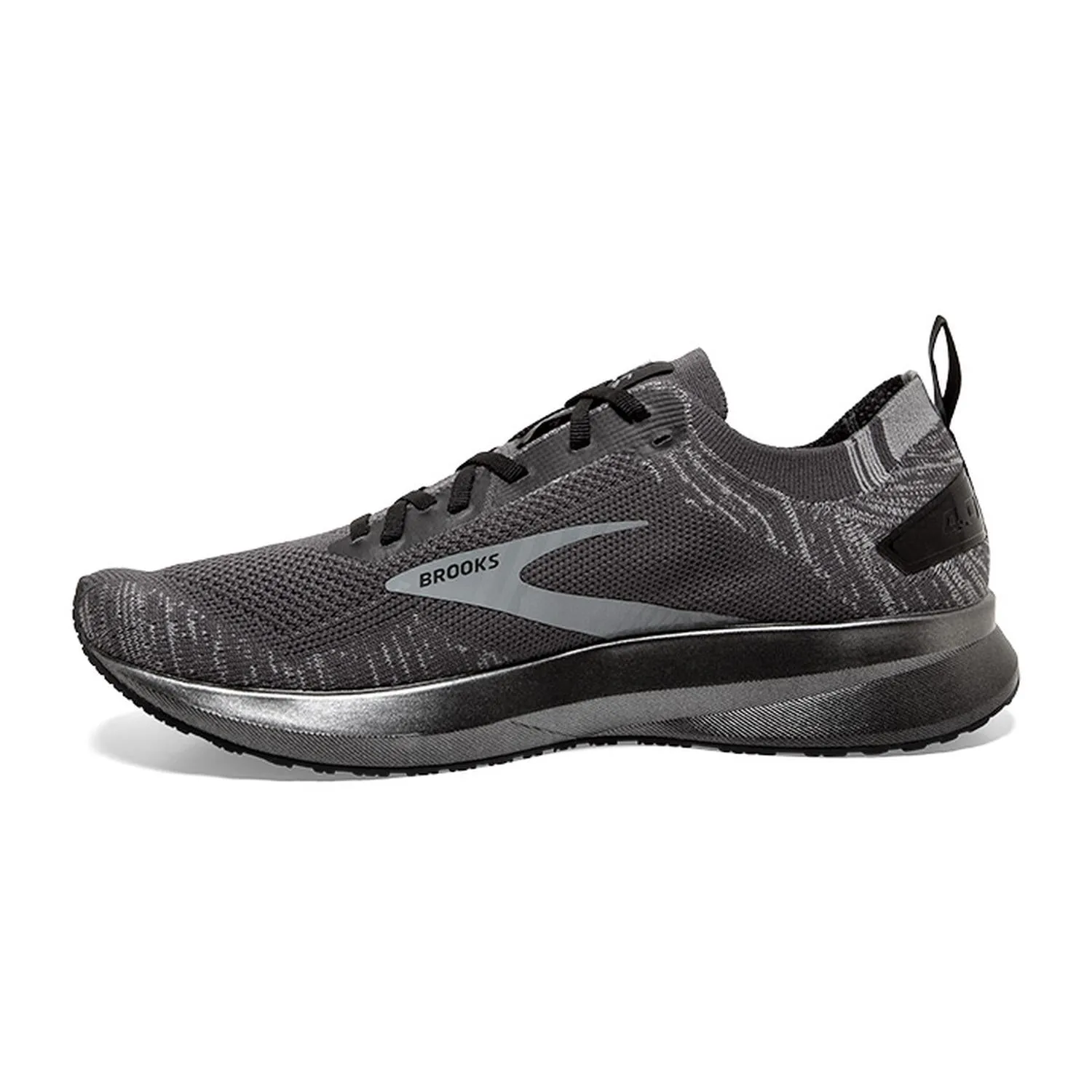 Brooks Levitate 4 Hombre