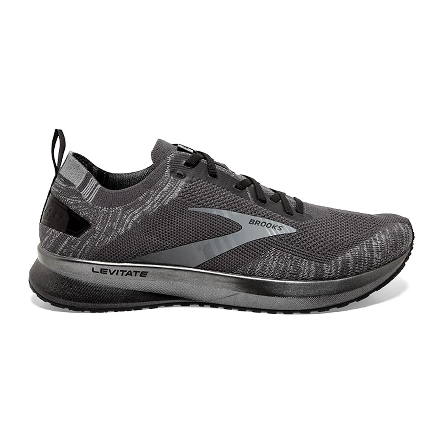 Brooks Levitate 4 Hombre