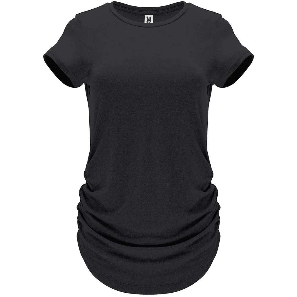 Camiseta técnica mujer Aintree