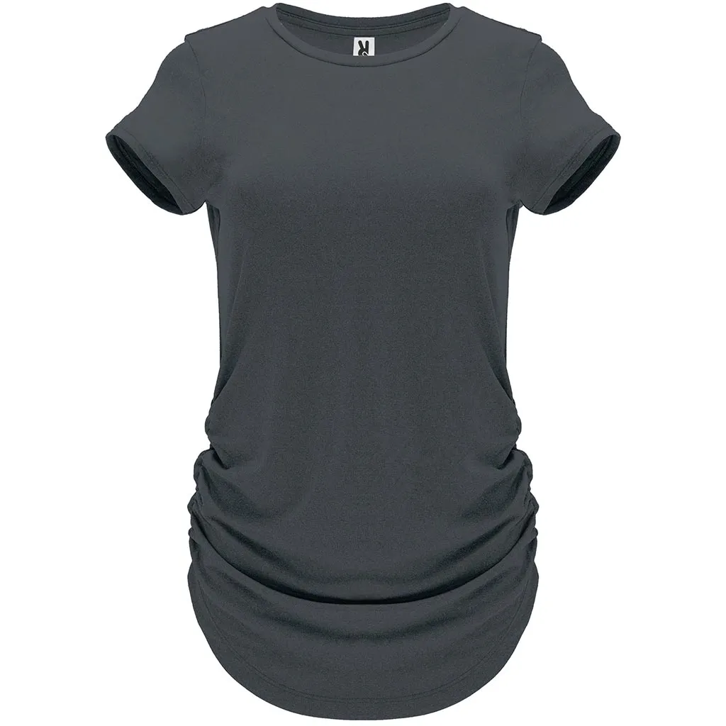 Camiseta técnica mujer Aintree