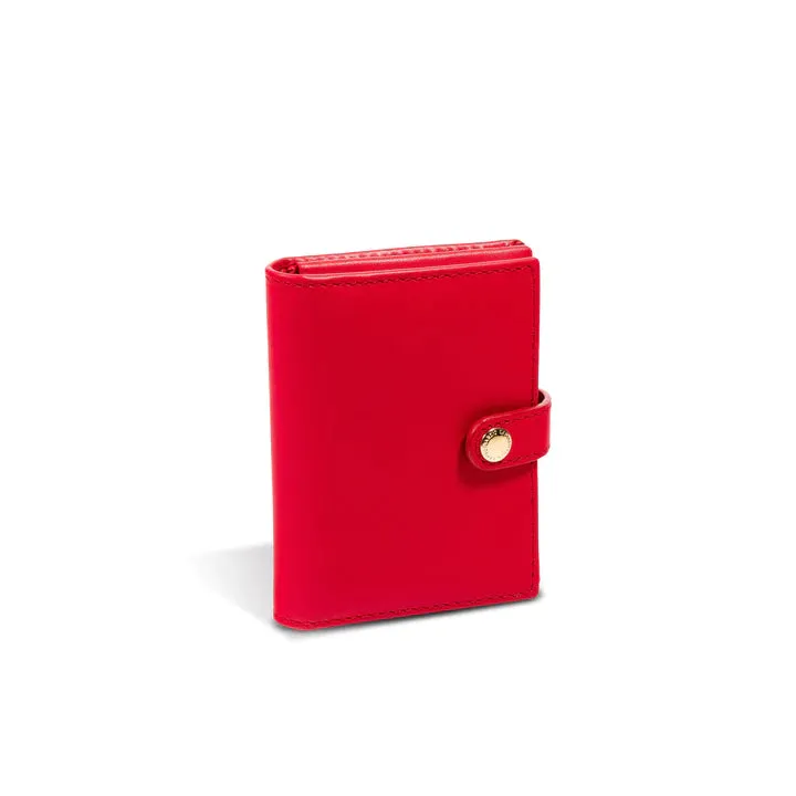 Campo Marzio Romy Business Card Holder