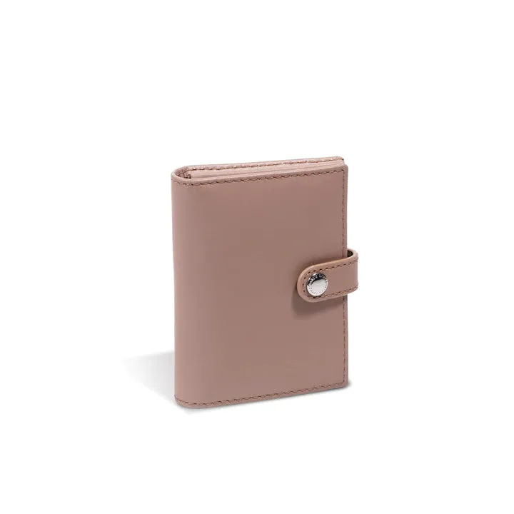 Campo Marzio Romy Business Card Holder