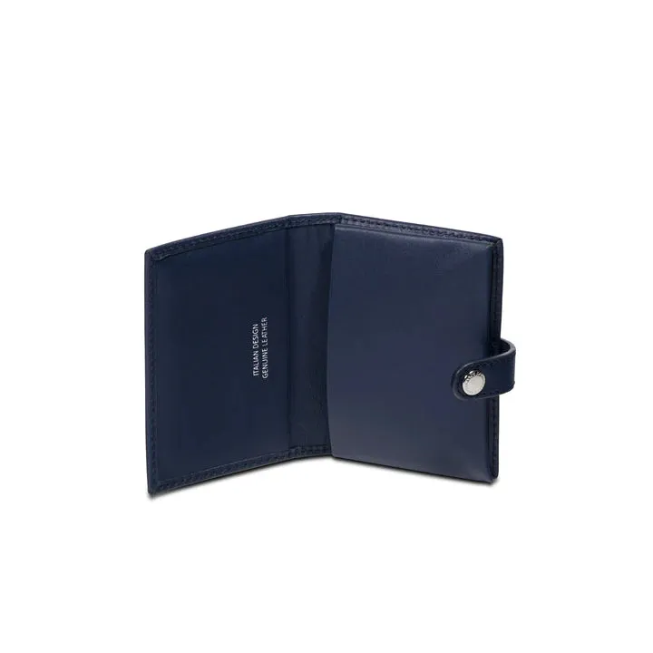 Campo Marzio Romy Business Card Holder