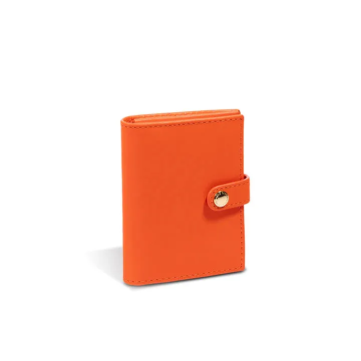 Campo Marzio Romy Business Card Holder