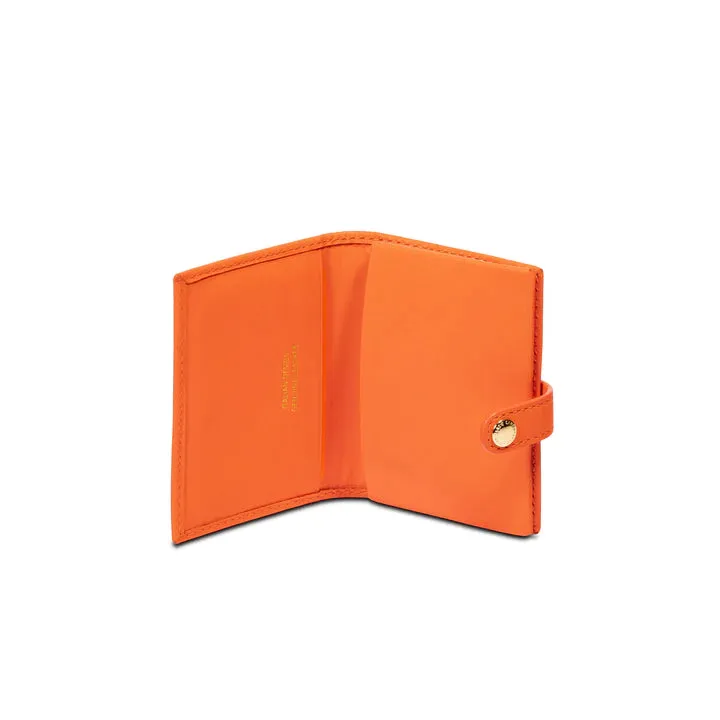 Campo Marzio Romy Business Card Holder