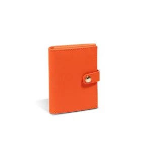 Campo Marzio Romy Business Card Holder