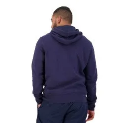 Canterbury - Mens CCC Anchor Hoody