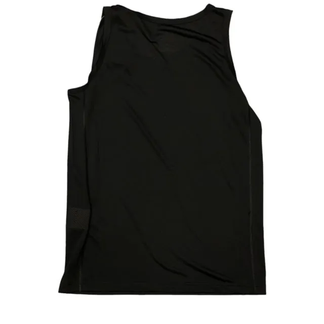 Champion Tank Top 217092 KK001 NBK black