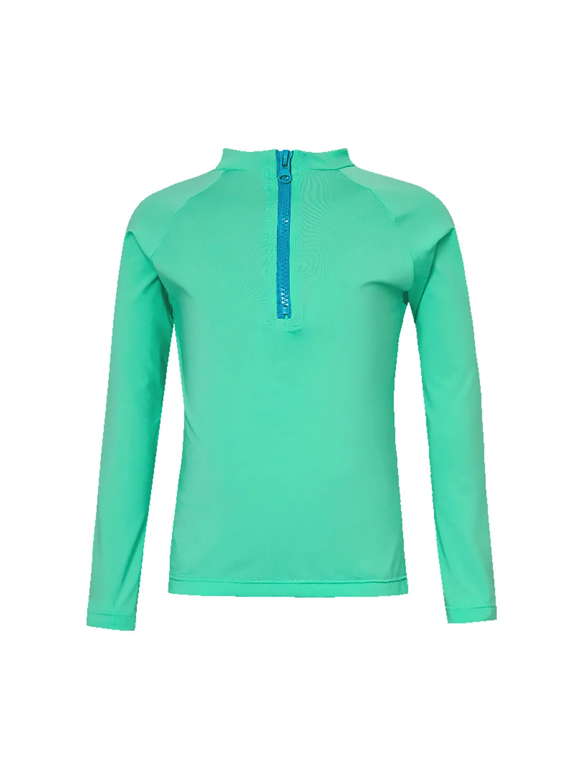 Color Rashguard ::RET