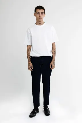 COMMON MARKET LANDON PANTS