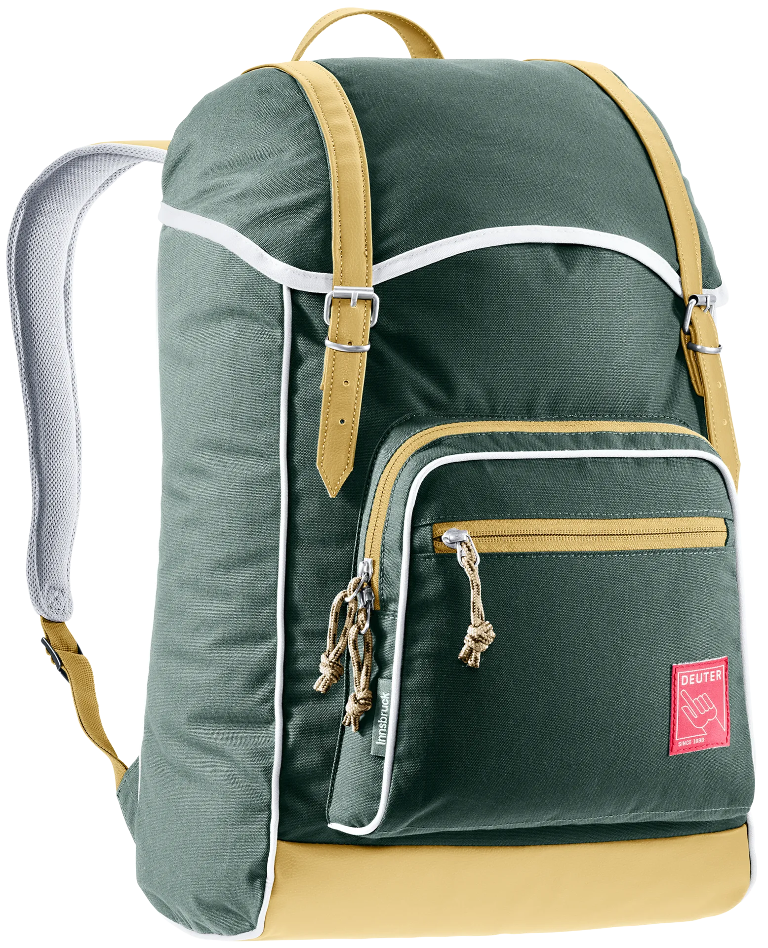 Deuter Innsbruk Lifestyle Daypack