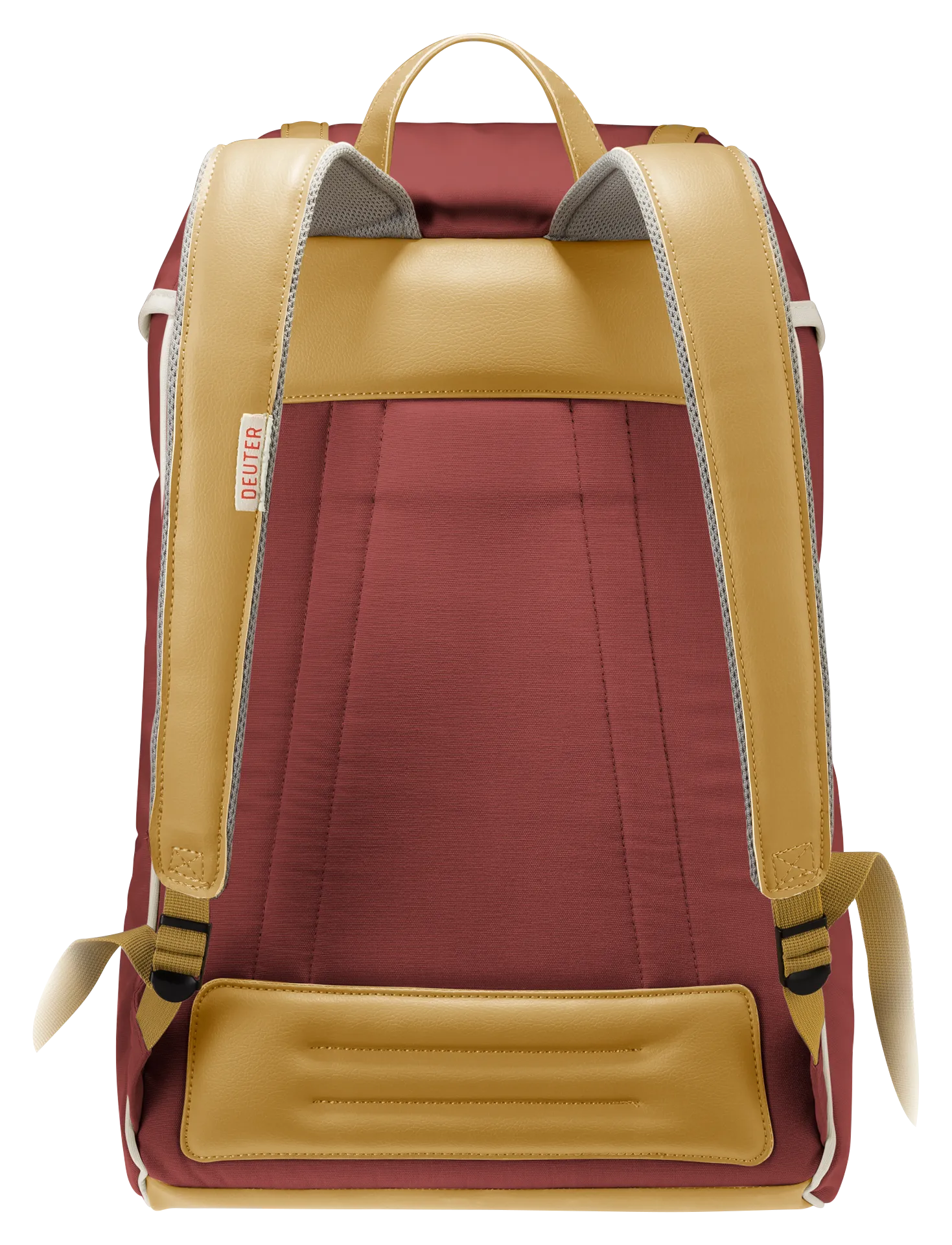 Deuter Innsbruk Lifestyle Daypack