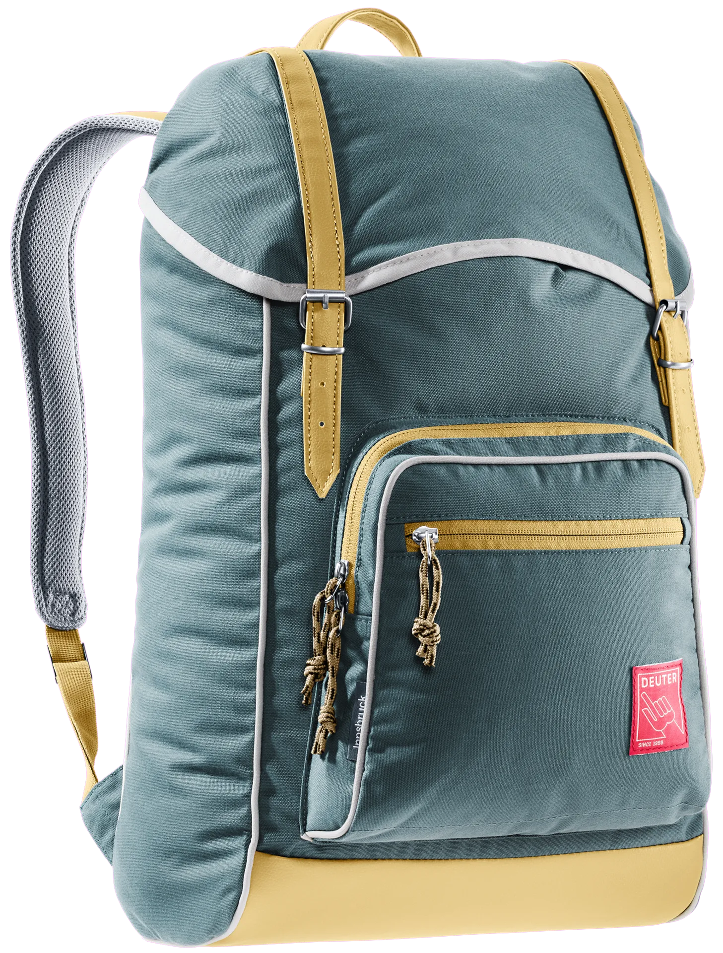 Deuter Innsbruk Lifestyle Daypack