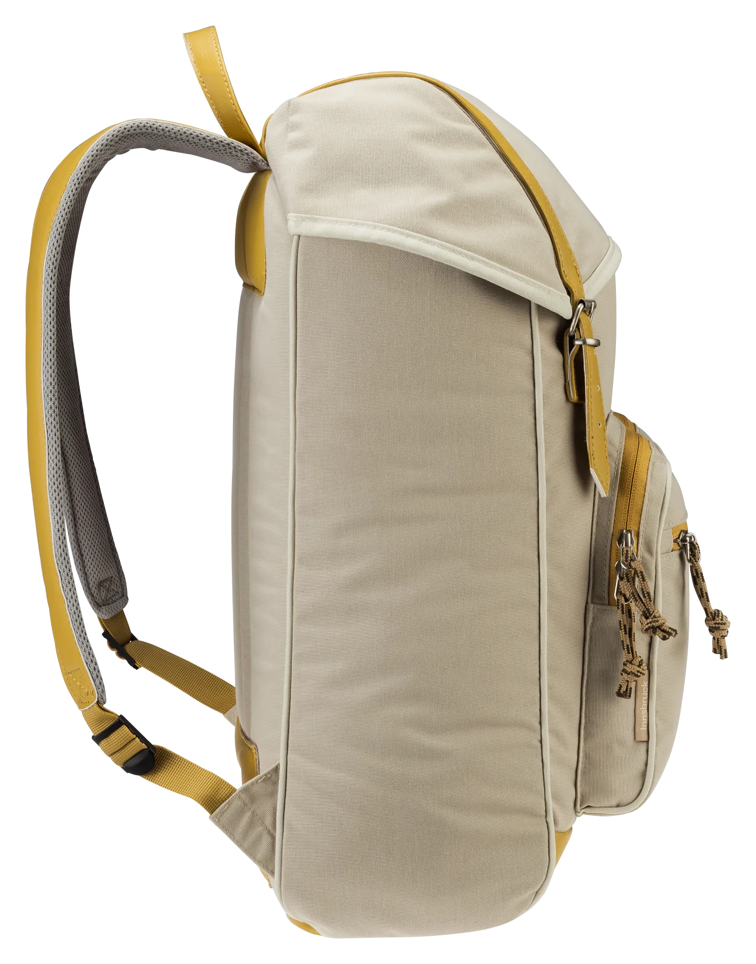 Deuter Innsbruk Lifestyle Daypack