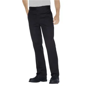 Dickies 874 Original Men's Work Pant - Black