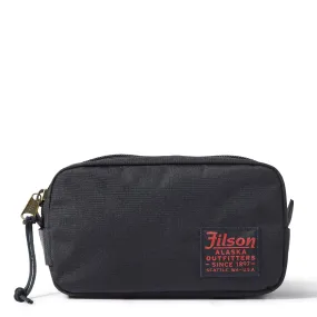 Filson Travel Pack Dark Navy