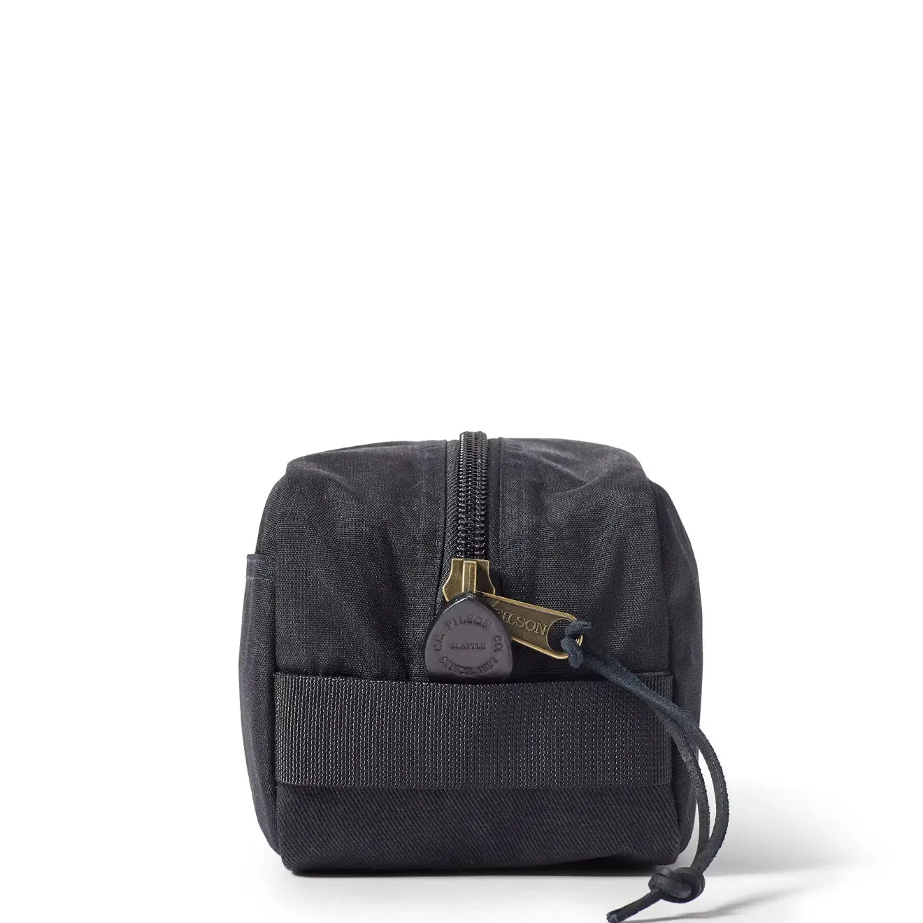 Filson Travel Pack Dark Navy