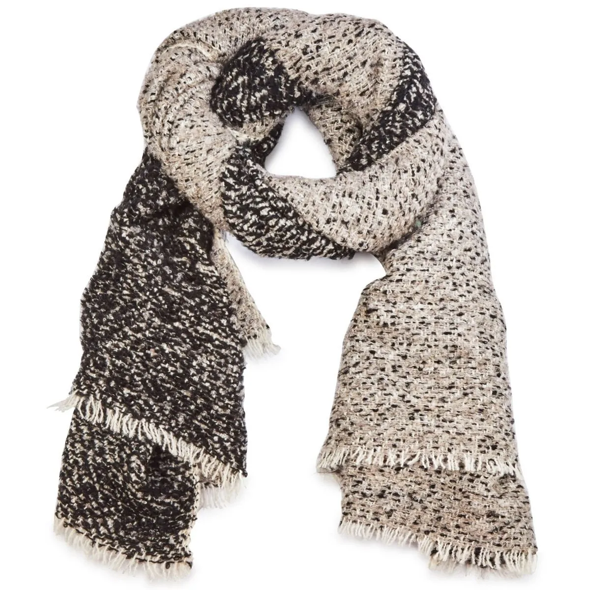 Floris Scarf