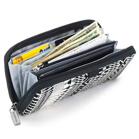 Free Chiburi Wallet - India 8