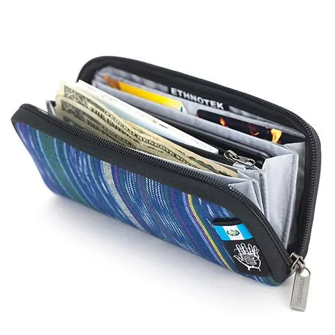 Free Chiburi Wallet - India 8