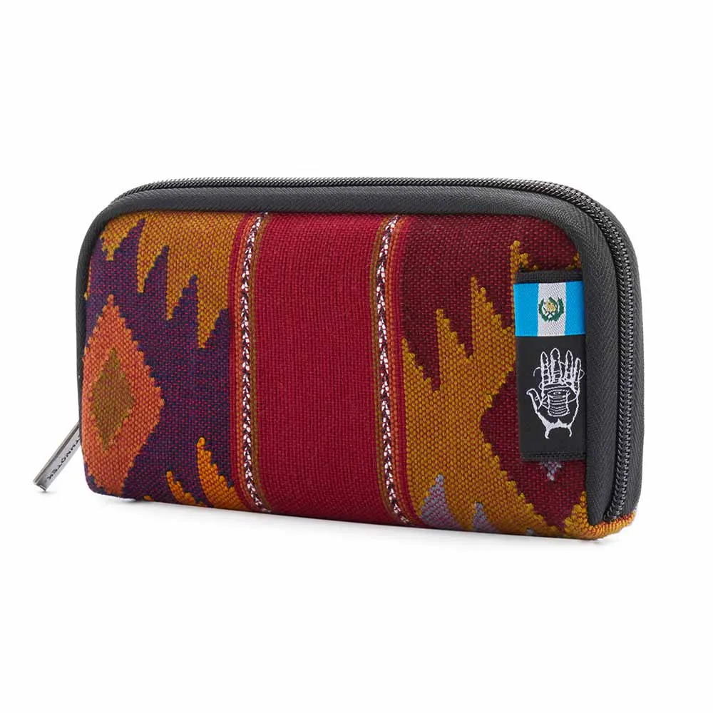 Free Chiburi Wallet - India 8