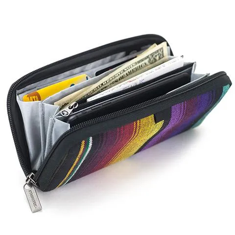 Free Chiburi Wallet - India 8