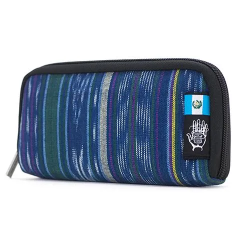 Free Chiburi Wallet - India 8